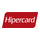 Hipercard